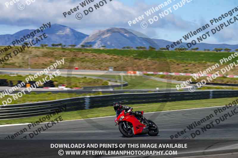 Circuito de Navarra;Spain;event digital images;motorbikes;no limits;peter wileman photography;trackday;trackday digital images